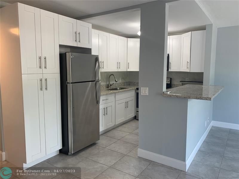 Homes For Rent In Century Village, Deerfield Beach, FL