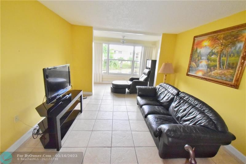 8325 Sunrise Lakes Blvd 205 For Rent, Sunrise, FL 33322 ByOwner