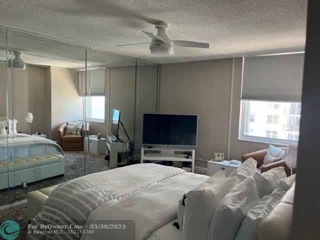 111 Briny Ave #2103, Pompano Beach, Florida image 14
