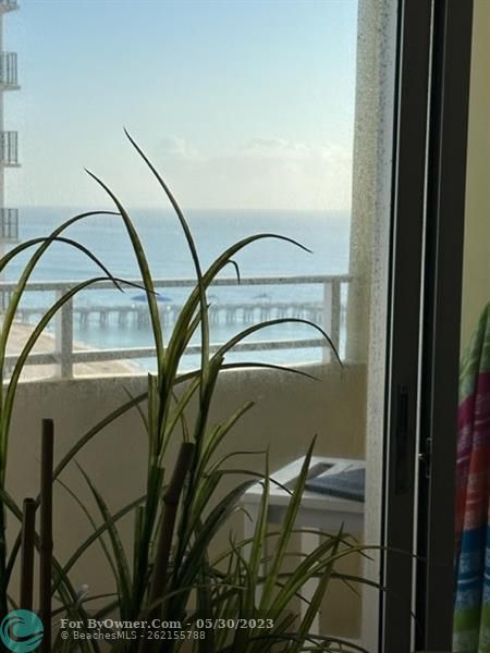 111 Briny Ave #2103, Pompano Beach, Florida image 49