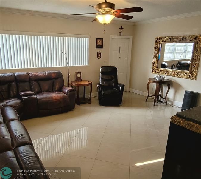 5630 N Taft St, Hollywood, Florida image 16