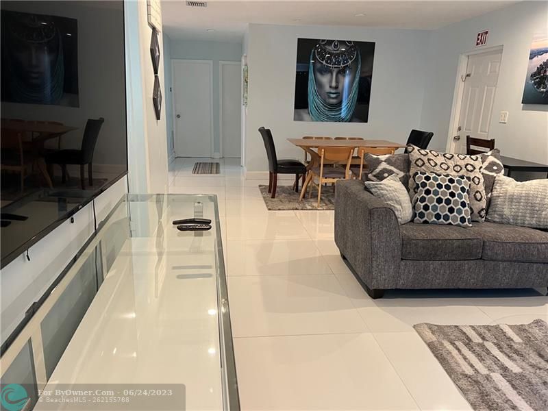 1658 Madison St For Rent, Hollywood, FL 33020 ByOwner