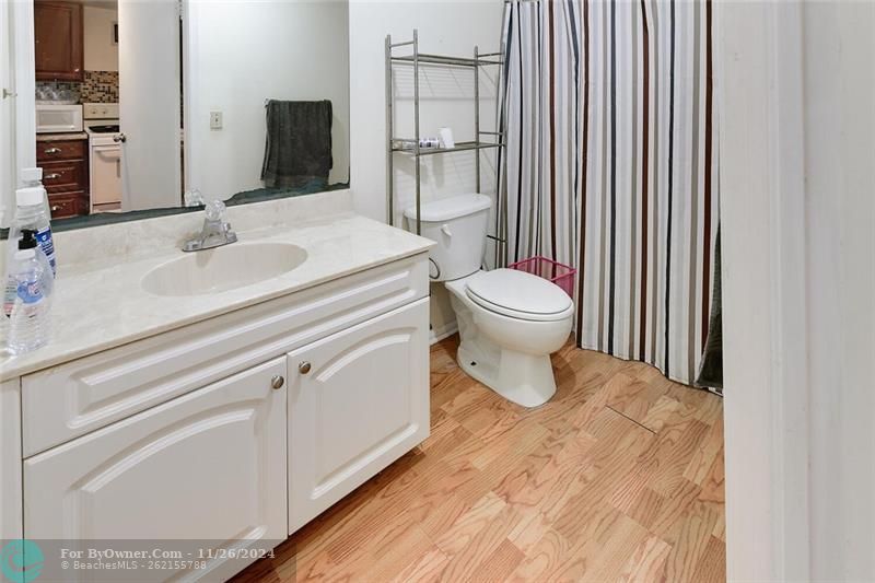 14390 Palm Beach Point Boulevard, Wellington, Florida image 32