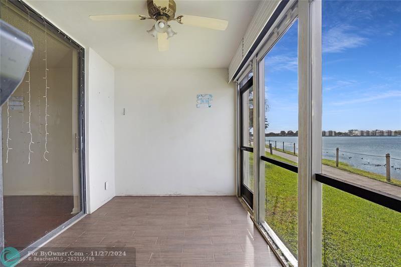 109 Lake Emerald Dr #110, Oakland Park, Florida image 3