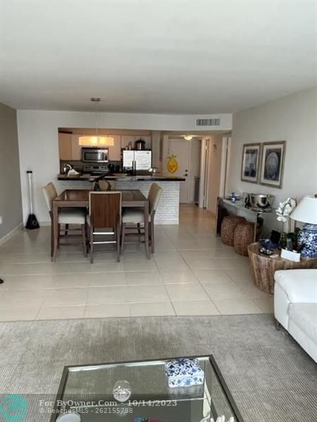 2801 NE 183rd St #1208, Aventura, Florida image 15