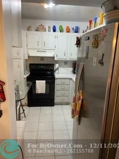 1400 Saint Charles Pl #615, Pembroke Pines, Florida image 17