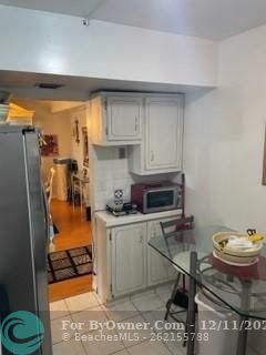 1400 Saint Charles Pl #615, Pembroke Pines, Florida image 20