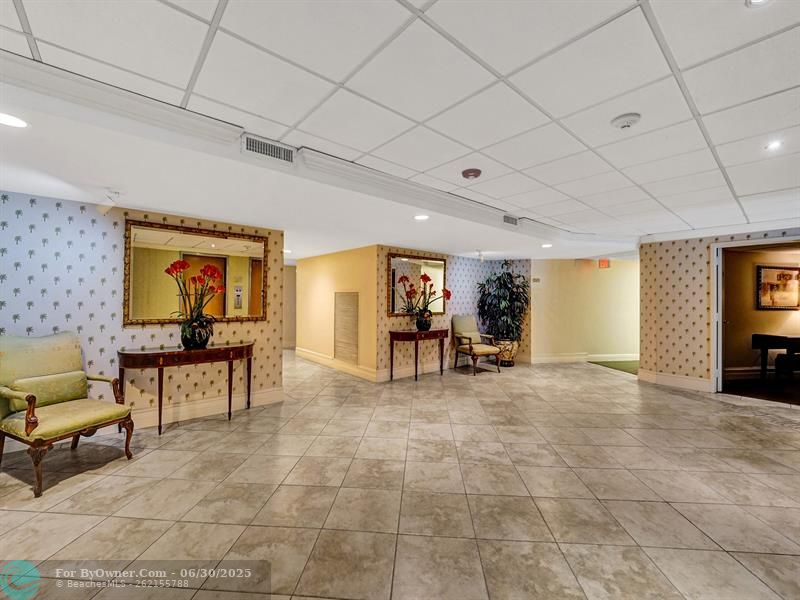 1101 River Reach Drive #205, Fort Lauderdale, Florida image 24