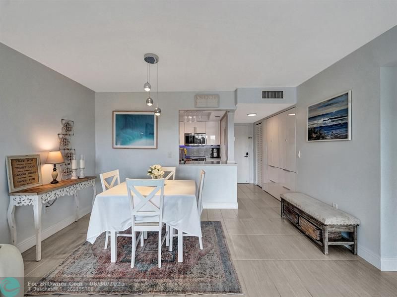 1101 River Reach Drive #205, Fort Lauderdale, Florida image 32