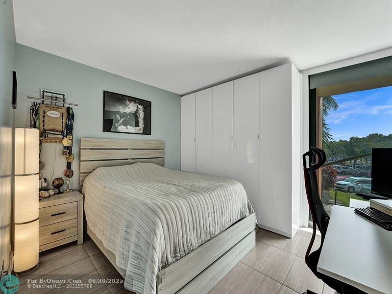1101 River Reach Drive #205, Fort Lauderdale, Florida image 33