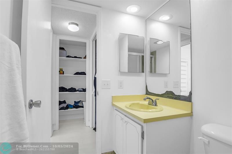 3000 NE 48th Ct #302, Lighthouse Point, Florida image 34