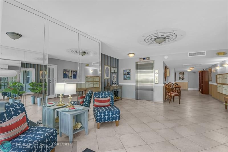 3000 NE 48th Ct #302, Lighthouse Point, Florida image 6