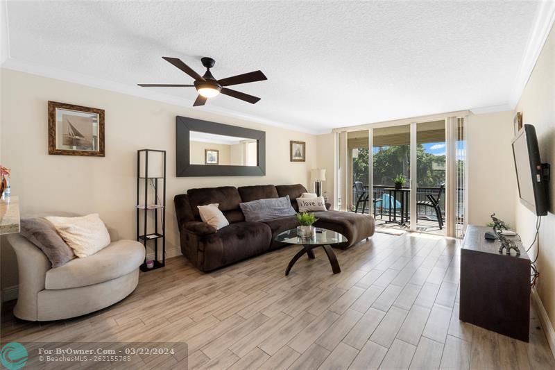 777 S Federal Hwy #C203, Pompano Beach, Florida image 12