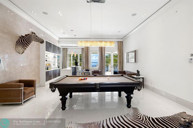 1240 Coconut Drive, Fort Myers, Florida image 33