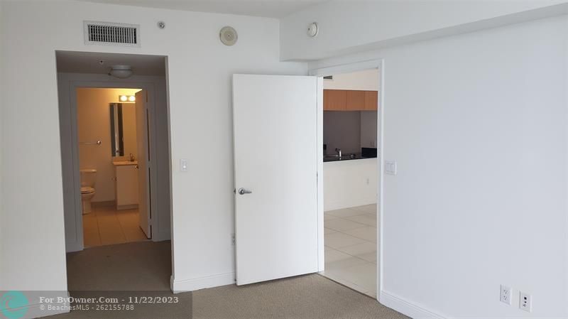 1750 N Bayshore Dr #4905, Miami, Florida image 4