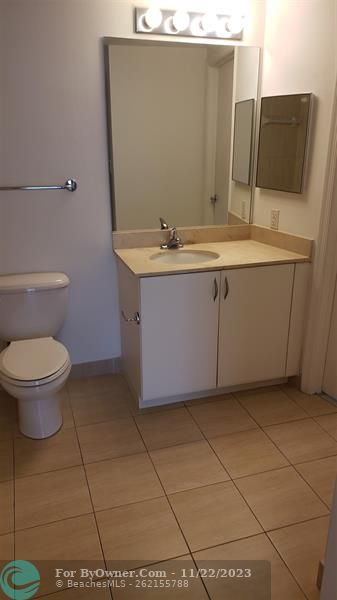 1750 N Bayshore Dr #4905, Miami, Florida image 6