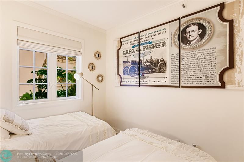 19111 Fisher Island Dr #19111, Miami Beach, Florida image 22
