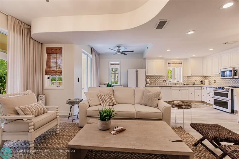 19111 Fisher Island Dr #19111, Miami Beach, Florida image 8