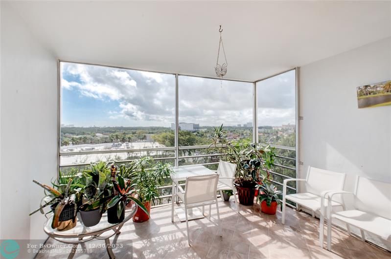 3660 NE 166th St #809, North Miami Beach, Florida image 26
