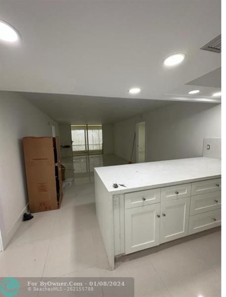 6200 NW 2nd Ave #118, Boca Raton, Florida image 10