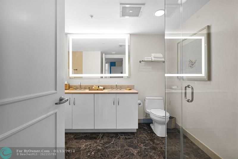 505 N Fort Lauderdale Beach Blvd #2214, Fort Lauderdale, Florida image 28