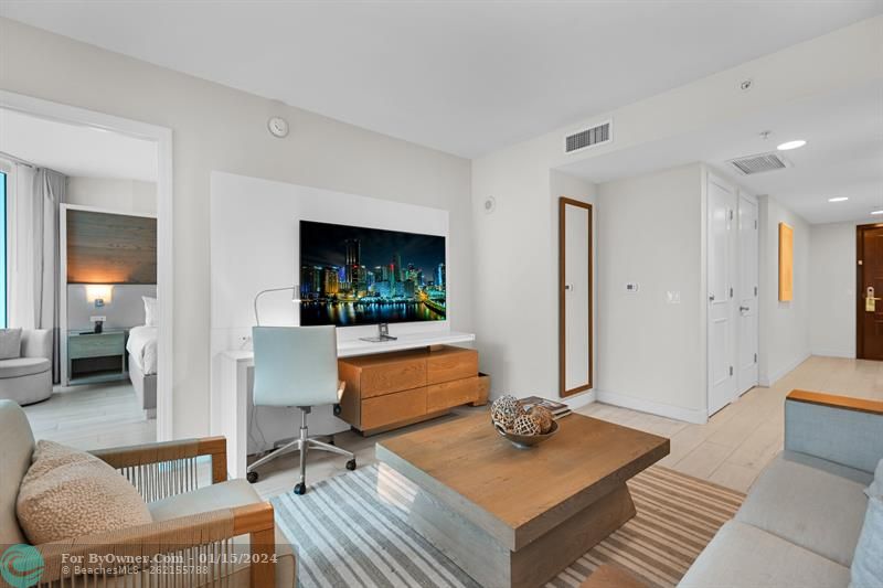 505 N Fort Lauderdale Beach Blvd #2214, Fort Lauderdale, Florida image 8