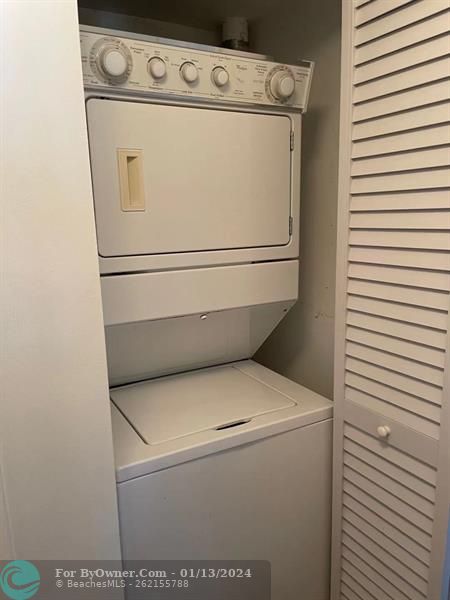 335 S Biscayne Blvd #4004, Miami, Florida image 17