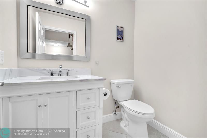4026 N Ocean Dr, Hollywood, Florida image 16