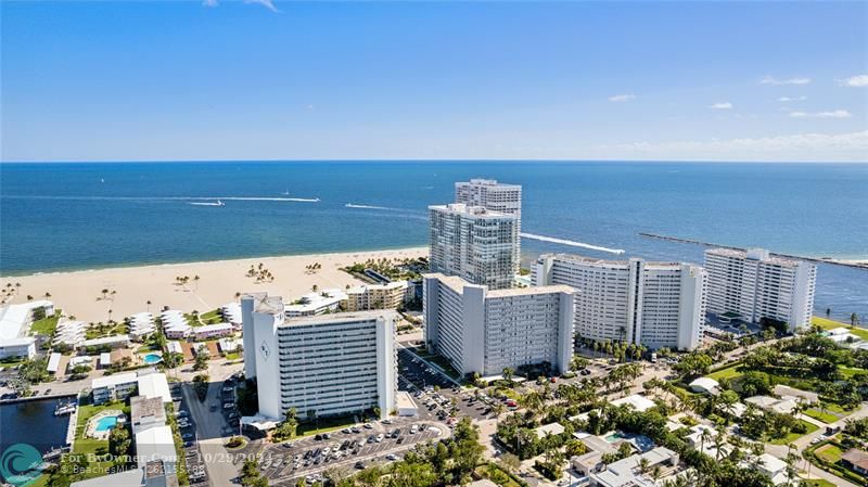 1900 S Ocean Dr #604, Fort Lauderdale, Florida image 26