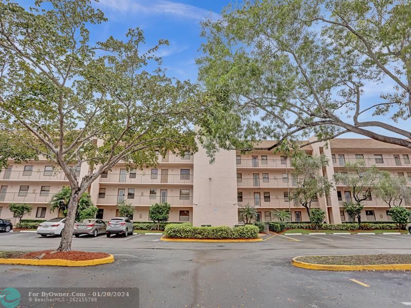 2748 NW 104th Ave #204, Sunrise, Florida image 2