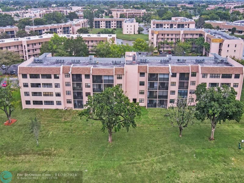2748 NW 104th Ave #204, Sunrise, Florida image 47