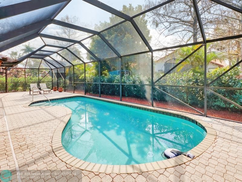 8522 NW 80th St, Tamarac, Florida image 38