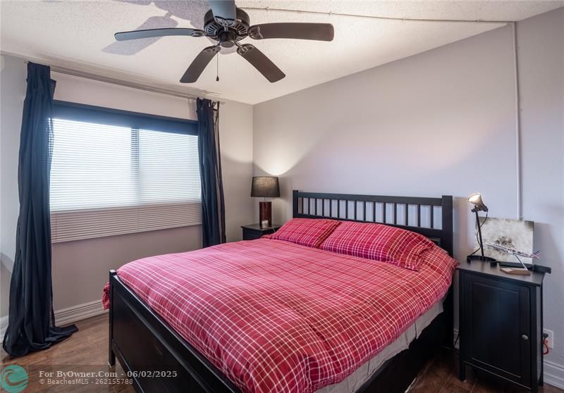 2206 S Cypress Bend Dr #803, Pompano Beach, Florida image 24