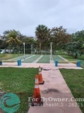 7081 Environ Blvd #339, Lauderhill, Florida image 34
