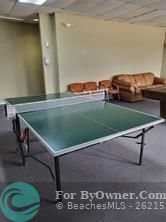 7081 Environ Blvd #339, Lauderhill, Florida image 35