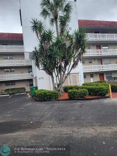 #304R, Lauderhill, Florida image 1