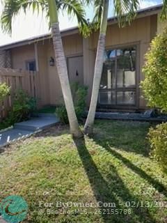 #1, North Miami Beach, Florida image 1