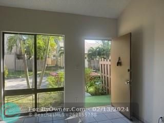 #1, North Miami Beach, Florida image 4