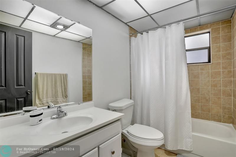 6301 N University Dr #319, Tamarac, Florida image 25
