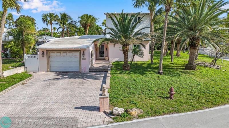 3501 Vista Park, Fort Lauderdale, Florida image 6