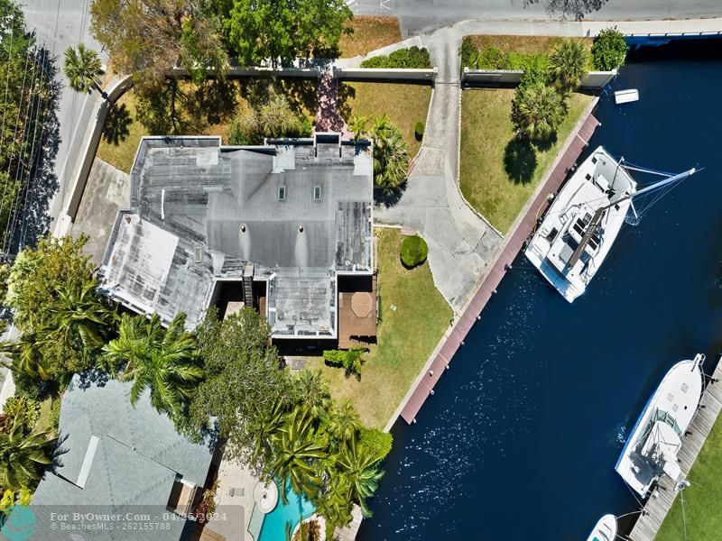 1401 SE 9th St, Fort Lauderdale, Florida image 7
