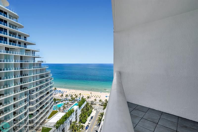 505 N Fort Lauderdale Beach Blvd #2004, Fort Lauderdale, Florida image 28