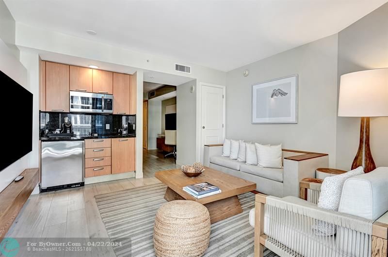 505 N Fort Lauderdale Beach Blvd #2004, Fort Lauderdale, Florida image 7