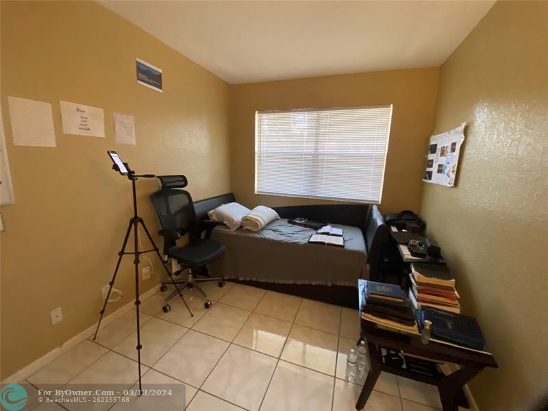 11580 NW 42nd St #11580, Coral Springs, Florida image 10