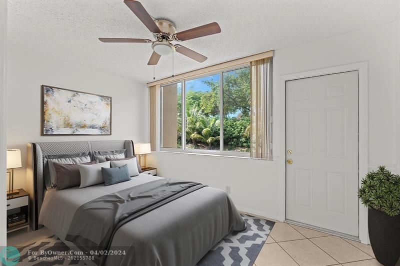 2805 SW 22nd Ave #108, Delray Beach, Florida image 26