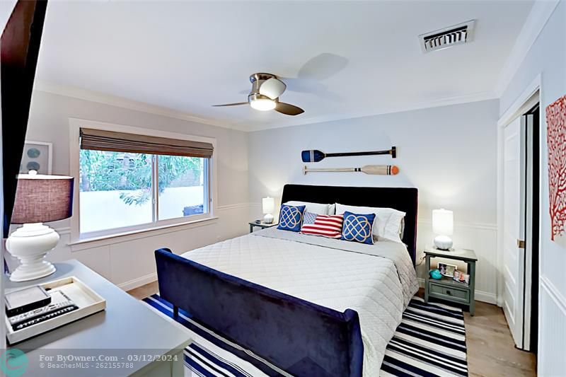 1758 SE 7th St, Fort Lauderdale, Florida image 19