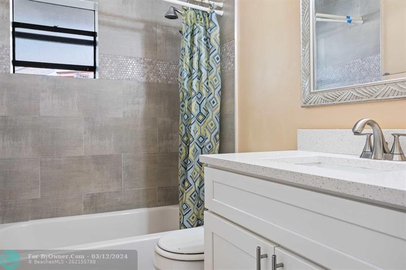 4156 Carambola Cir S #2154, Coconut Creek, Florida image 19