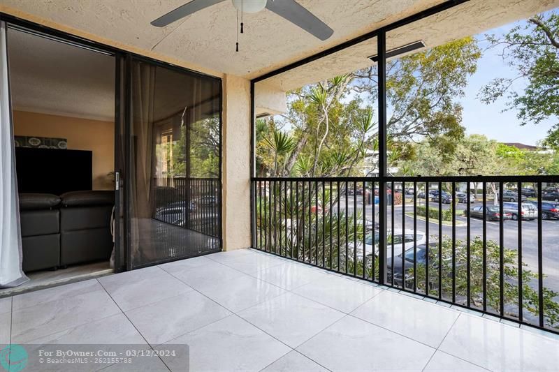 4156 Carambola Cir S #2154, Coconut Creek, Florida image 10