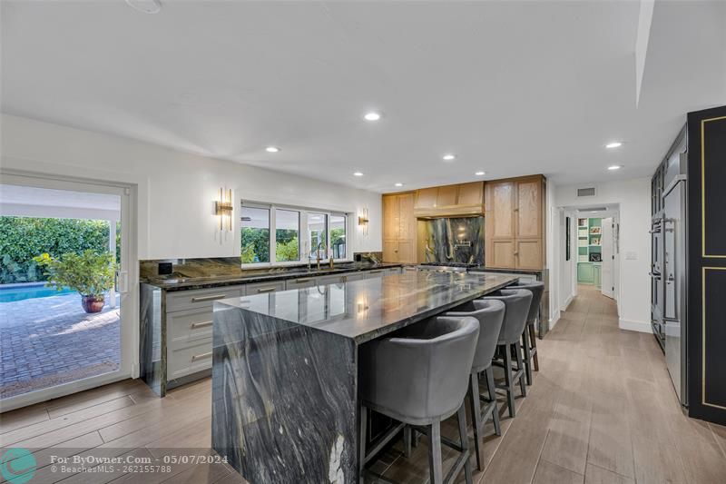 2 Mendota Ln, Sea Ranch Lakes, Florida image 24