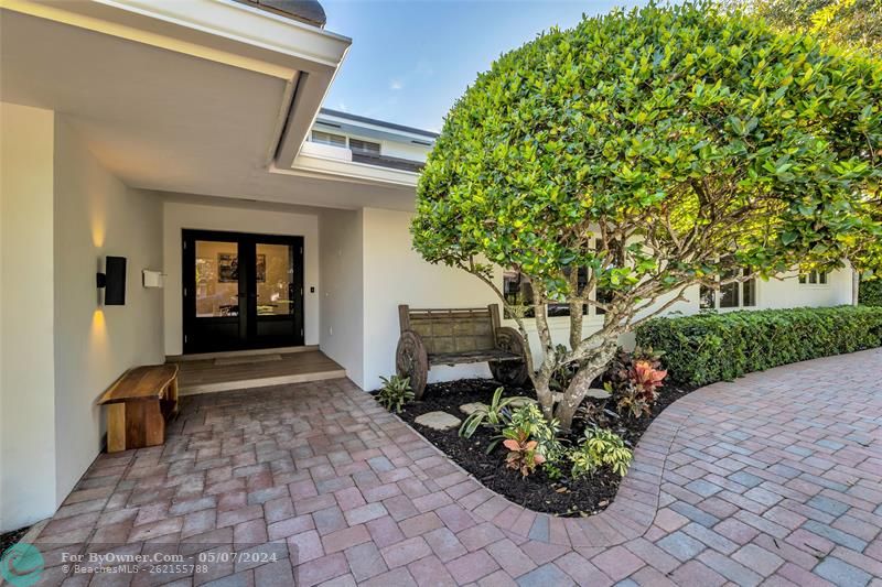 2 Mendota Ln, Sea Ranch Lakes, Florida image 4